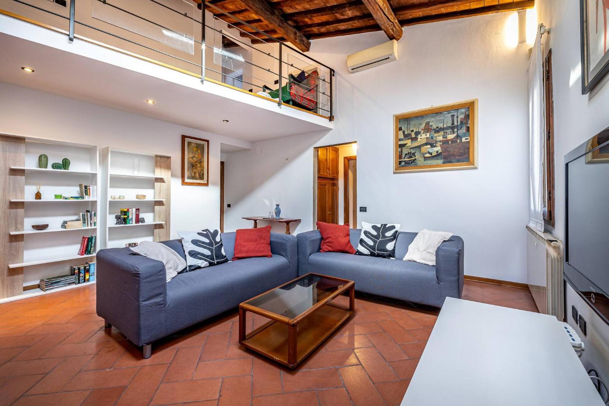 Two-Bedroom Apartment,1759085501:JPEG